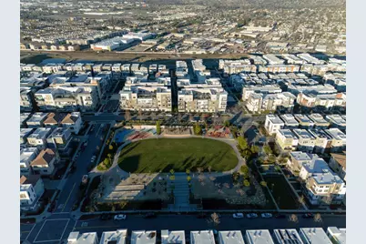 3092 Manuel St 4, San Jose, CA 95136 - Photo 43