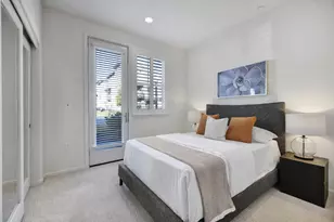 3092 Manuel St 4, San Jose, CA 95136 - Photo 33