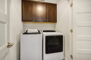 3092 Manuel St 4, San Jose, CA 95136 - Photo 17