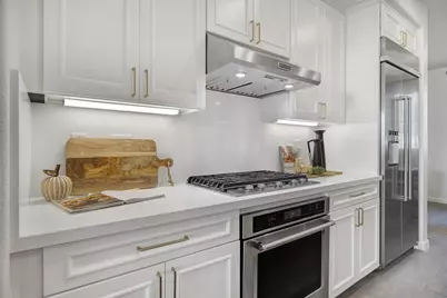 3092 Manuel St 4, San Jose, CA 95136 - Photo 11