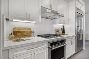 3092 Manuel St 4, San Jose, CA 95136 - Photo 11