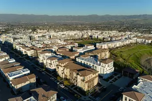 3092 Manuel St 4, San Jose, CA 95136 - Photo 41