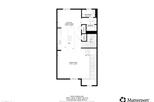 3092 Manuel St 4, San Jose, CA 95136 - Photo 47