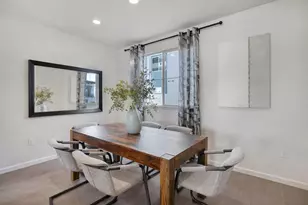 3092 Manuel St 4, San Jose, CA 95136 - Photo 13