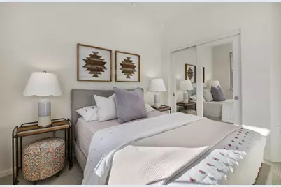 3092 Manuel St 4, San Jose, CA 95136 - Photo 27