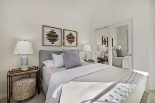 3092 Manuel St 4, San Jose, CA 95136 - Photo 27