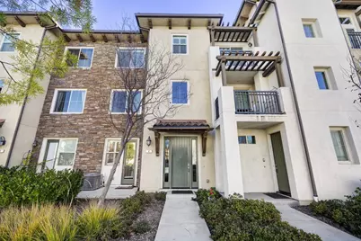 3092 Manuel St 4, San Jose, CA 95136 - Photo 1