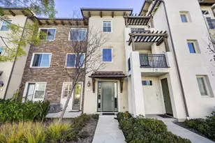 3092 Manuel St 4, San Jose, CA 95136 - Photo 1