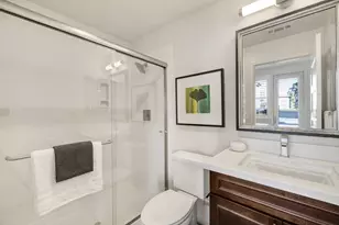 3092 Manuel St 4, San Jose, CA 95136 - Photo 35