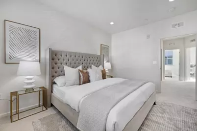 3092 Manuel St 4, San Jose, CA 95136 - Photo 21