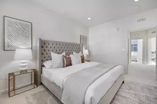 3092 Manuel St 4, San Jose, CA 95136 - Photo 21