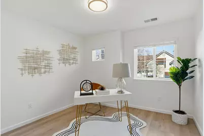 1430 Cuciz Ln, Milpitas, CA 95035 - Photo 15