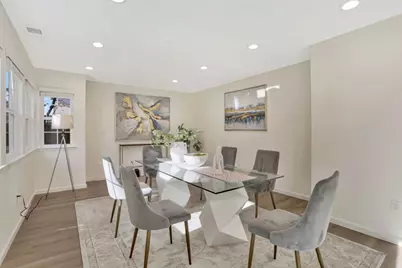 1430 Cuciz Ln, Milpitas, CA 95035 - Photo 11