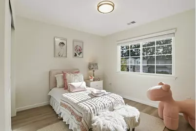 1430 Cuciz Ln, Milpitas, CA 95035 - Photo 21