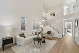 1430 Cuciz Ln., Milpitas, CA 95035 - Photo 3