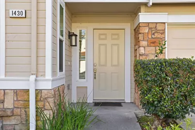 1430 Cuciz Ln, Milpitas, CA 95035 - Photo 3