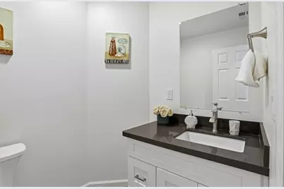 1430 Cuciz Ln, Milpitas, CA 95035 - Photo 23