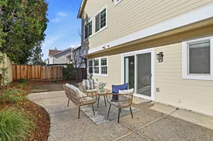 1430 Cuciz Ln., Milpitas, CA 95035 - Photo 27