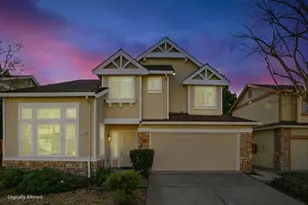 1430 Cuciz Ln., Milpitas, CA 95035 - Photo 29