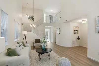 1430 Cuciz Ln, Milpitas, CA 95035 - Photo 5