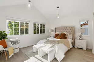 1430 Cuciz Ln., Milpitas, CA 95035 - Photo 15