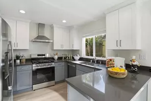 1430 Cuciz Ln., Milpitas, CA 95035 - Photo 7