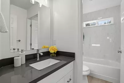 1430 Cuciz Ln, Milpitas, CA 95035 - Photo 25