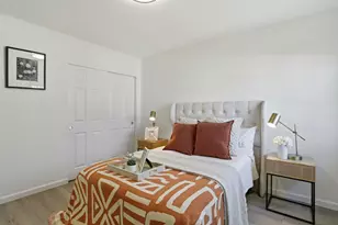 1430 Cuciz Ln., Milpitas, CA 95035 - Photo 19