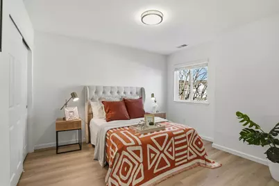 1430 Cuciz Ln, Milpitas, CA 95035 - Photo 19