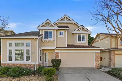 1430 Cuciz Ln, Milpitas, CA 95035 - Photo 1