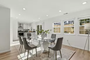 1430 Cuciz Ln., Milpitas, CA 95035 - Photo 11