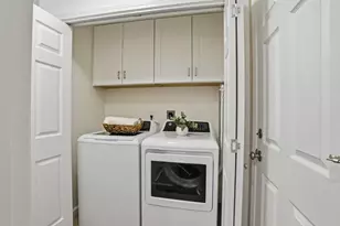 1430 Cuciz Ln., Milpitas, CA 95035 - Photo 25