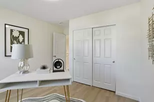 1430 Cuciz Ln., Milpitas, CA 95035 - Photo 13