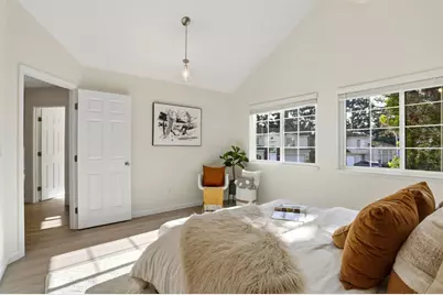 1430 Cuciz Ln, Milpitas, CA 95035 - Photo 17