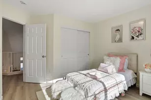 1430 Cuciz Ln., Milpitas, CA 95035 - Photo 21