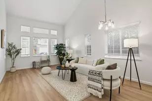 1430 Cuciz Ln., Milpitas, CA 95035 - Photo 5