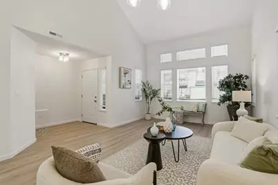 1430 Cuciz Ln, Milpitas, CA 95035 - Photo 7