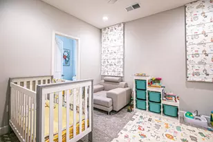 38950 Dandelion Pl, Newark, CA 94560 - Photo 13