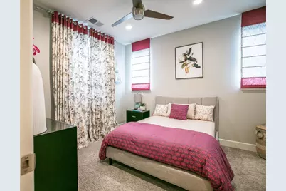 38950 Dandelion Pl, Newark, CA 94560 - Photo 11