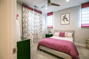 38950 Dandelion Pl, Newark, CA 94560 - Photo 11