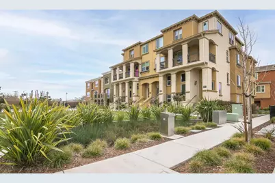 38950 Dandelion Pl, Newark, CA 94560 - Photo 3