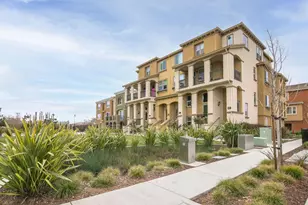 38950 Dandelion Pl, Newark, CA 94560 - Photo 3