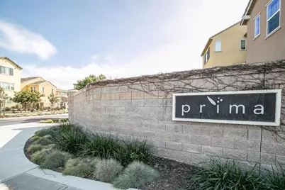 38950 Dandelion Pl, Newark, CA 94560 - Photo 17