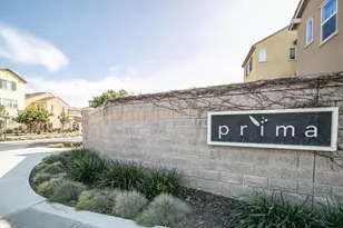 38950 Dandelion Pl, Newark, CA 94560 - Photo 17