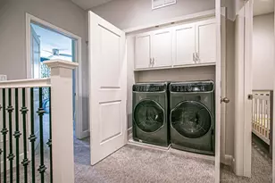 38950 Dandelion Pl, Newark, CA 94560 - Photo 15