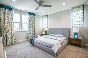 38950 Dandelion Pl, Newark, CA 94560 - Photo 9