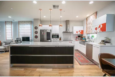 38950 Dandelion Pl, Newark, CA 94560 - Photo 5