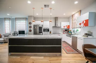 38950 Dandelion Pl, Newark, CA 94560 - Photo 5