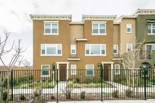 38950 Dandelion Pl, Newark, CA 94560 - Photo 1