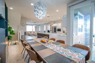 38950 Dandelion Pl, Newark, CA 94560 - Photo 7